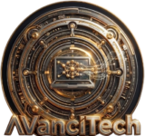 AVanciTech